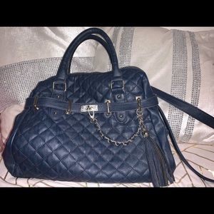 Steve Madden Bag